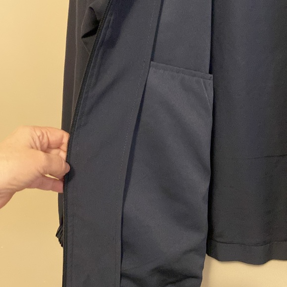 Galloway Golf Jacket. Size X-Large. - Picture 5 of 10